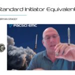 Video Thumbnail - NASA Standard Initiator 103377