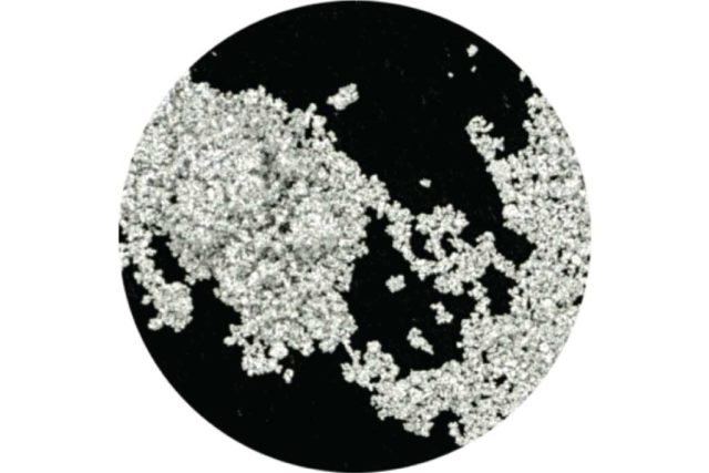 Energetics v3