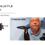 Mechanical Pull Initiators Overview