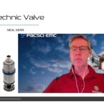 Pyrotechnic Valve Overview Thumbnail Image
