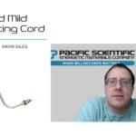 Shielded Mild Detonating Cord | PacSci EMC