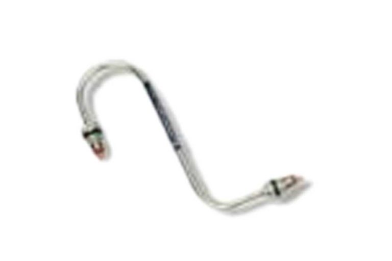 Shielded Mild Detonating Cord PacSci EMC