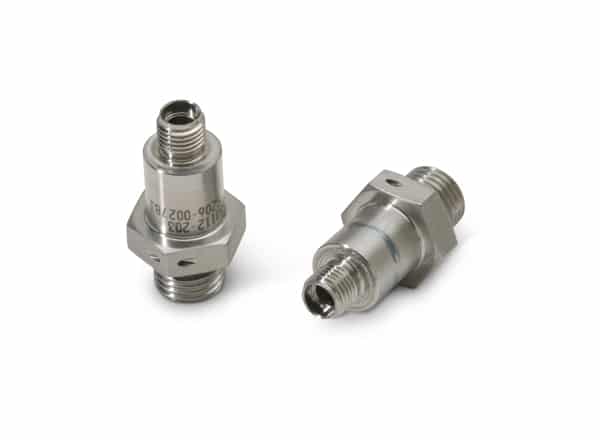 Laser Initiator