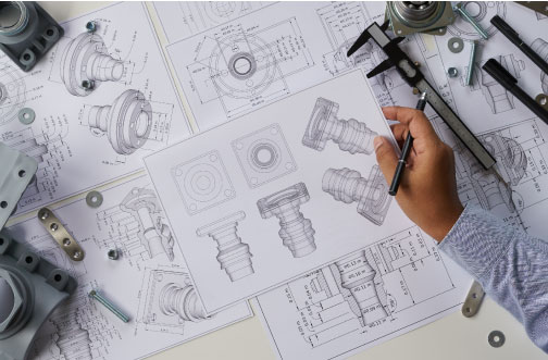 Engineer-Student