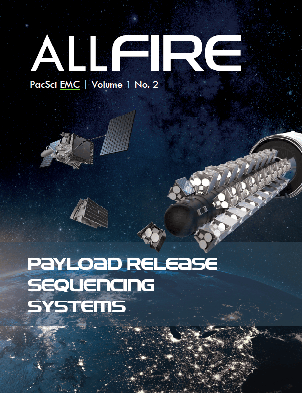 ALLFIRE Vol 1 No 2