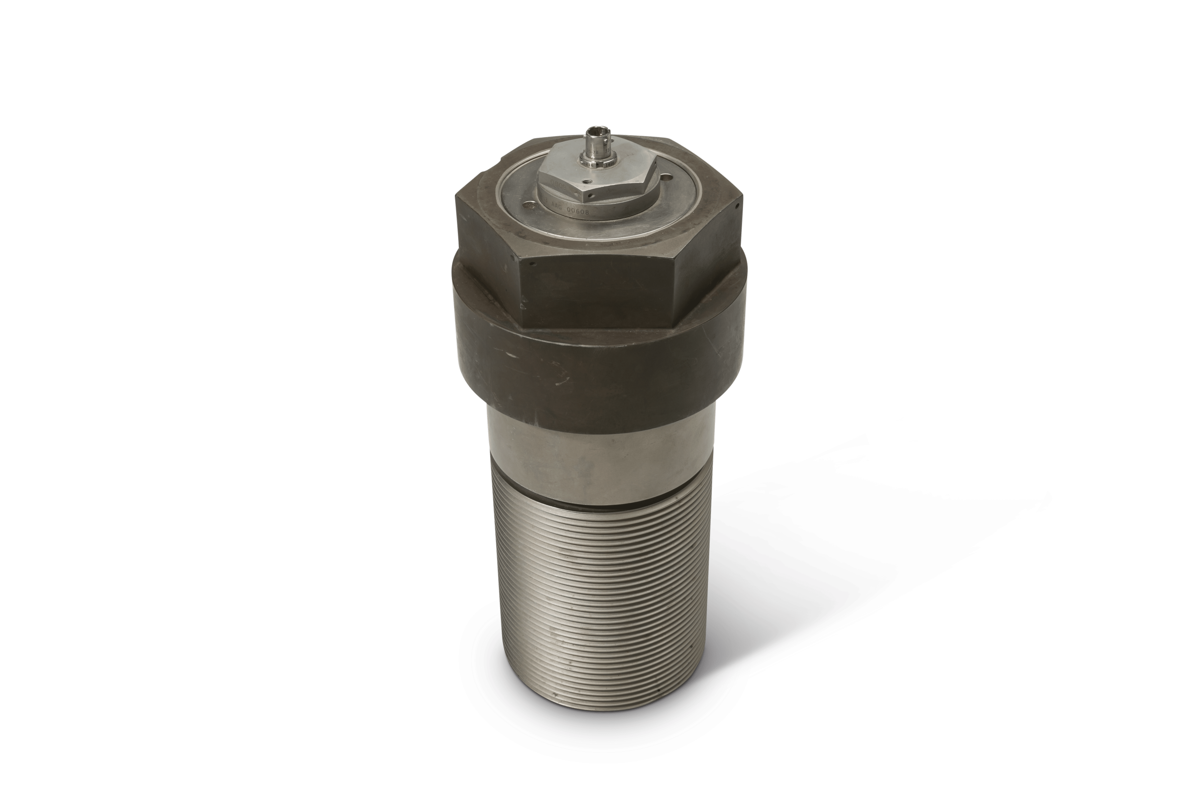 Cartridge Actuated Devices PacSci EMC