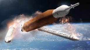 Separation Bolt | PacSci EMC