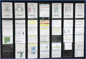Allfire Newsletter December 2020 8 Visual