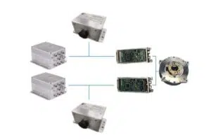 Autonomous-Flight-Termination-System