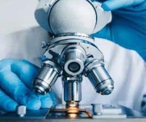 chemical-synthesis-microscope