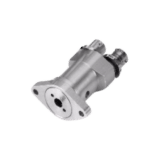 release mechanism
