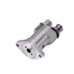release mechanism