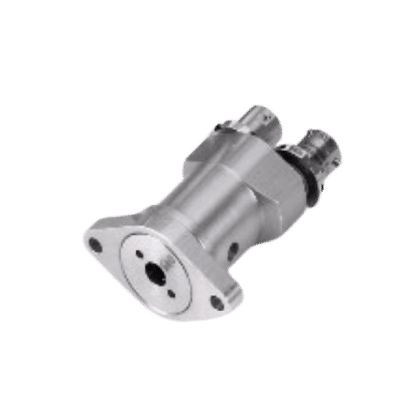 release mechanism